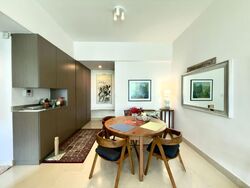 Duchess Crest (D10), Condominium #532809751